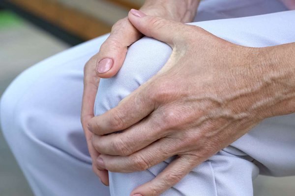 rheumatoid arthritis treatment in ayurveda,
Ayurvedic Treatment for Rheumatoid Arthritis,
ayurvedic treatment for arthritis,
knee pain treatment in ayurveda,
osteoarthritis treatment in Ayurveda,
ayurvedic treatment for arthritis,
ayurvedic treatment for arthritis knee,
ayurvedic treatment for joint pain,
best ayurvedic doctor for arthritis,
best ayurvedic doctor for rheumatoid arthritis,
rheumatoid arthritis treatment in ayurveda

