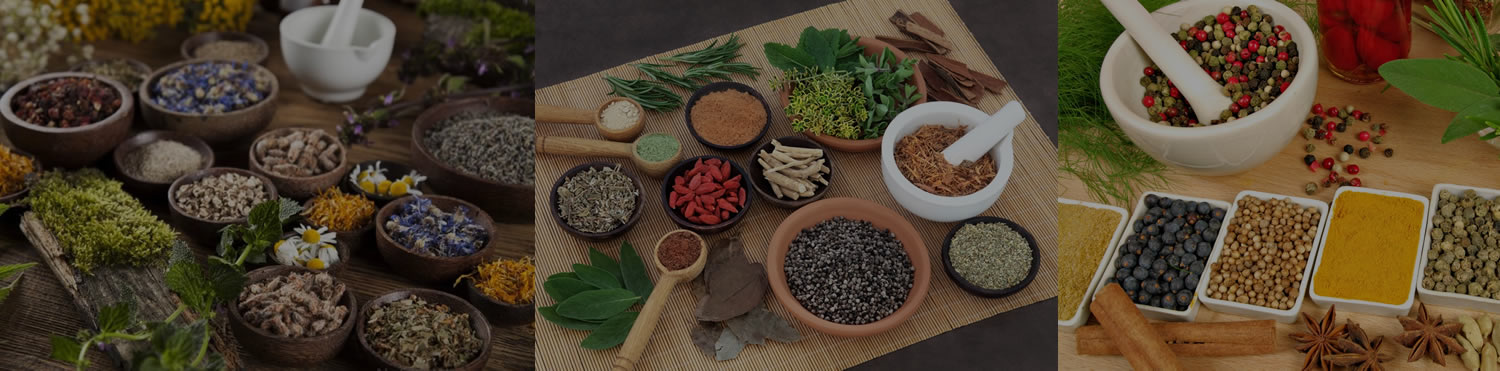 Ayurveda wellness tips from Dhanvanthri Clinic, Karaikudi