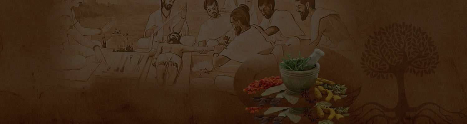 Naturopathy and healthy living guidance in Karaikudi