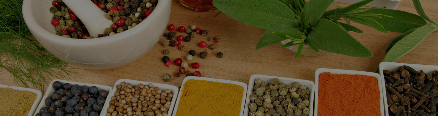 Skin and hair wellness advice from Dhanvanthri Clinic