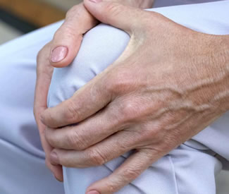 Spinal cord wellness support consultation at Dhanvanthri Clinic, Karaikudi