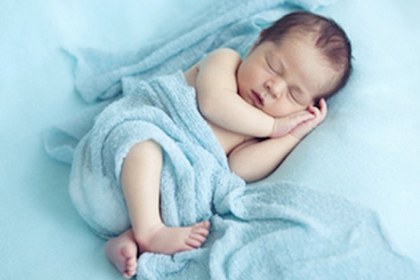 Best ayurvedic doctor in Chennai for Infertility